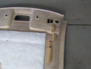 Honda CR-Z Interior Headliner Trim Piece-11