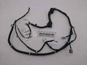 Honda CR-Z Front Right Door Wire Harness