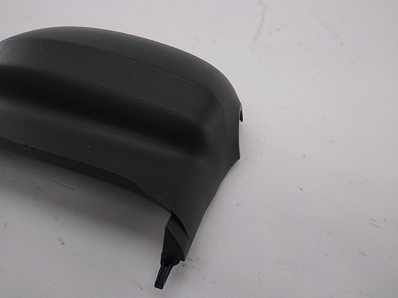 Honda CR-Z Upper Steering Column Trim Piece