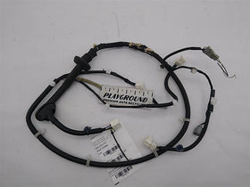 Honda CR-Z Front Right Door Wire Harness