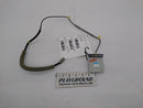 Honda CR-Z GPS Antenna Assembly-1