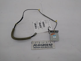 Honda CR-Z GPS Antenna Assembly