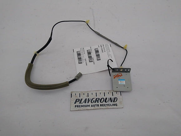 Honda CR-Z GPS Antenna Assembly