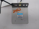 Honda CR-Z GPS Antenna Assembly-2