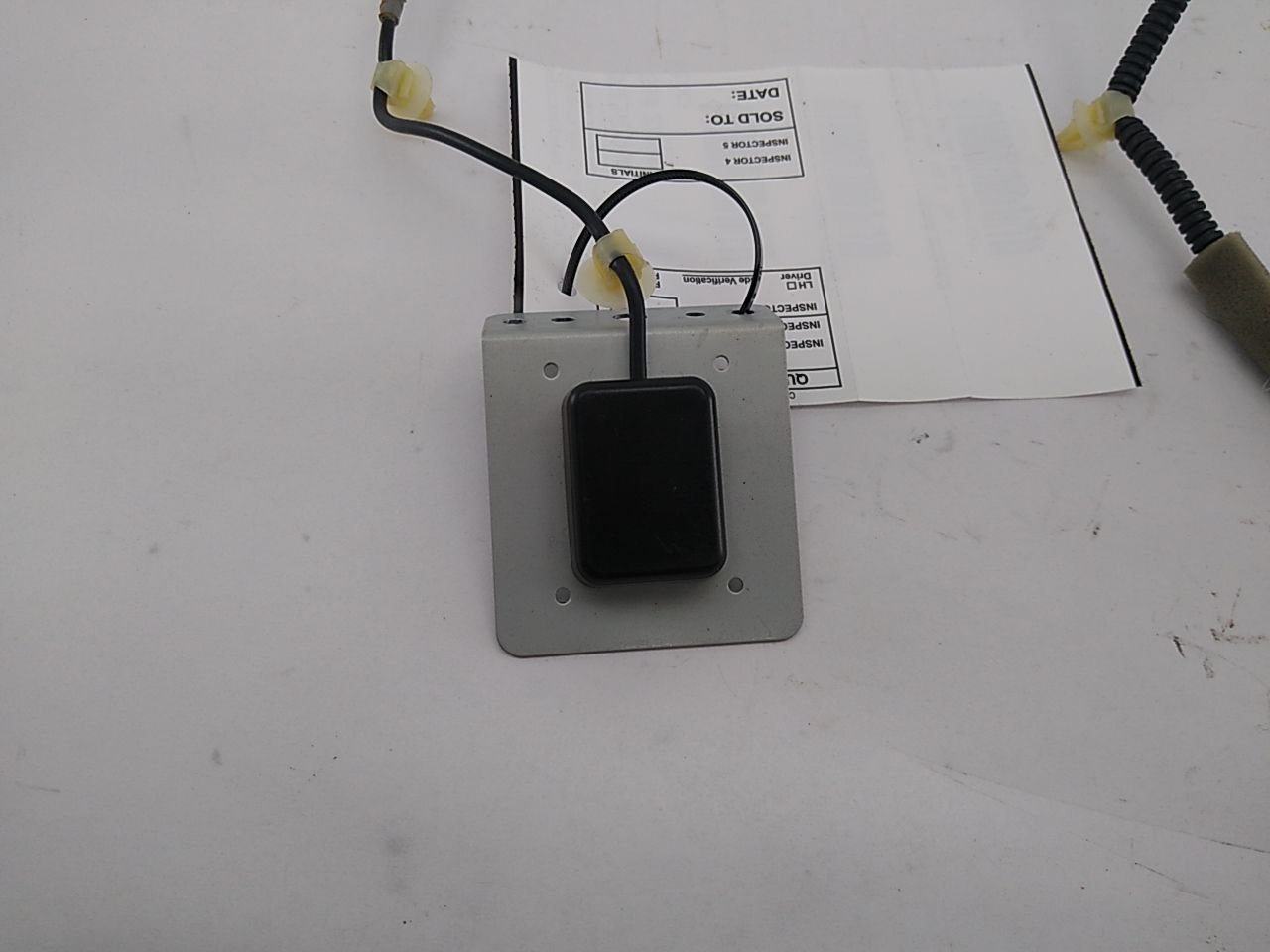 Amazon.com: Ignition Switch and Ignition Key Motorcycle