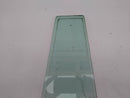 Land Rover Range Rover Rear Right Quarter Window Glass-2