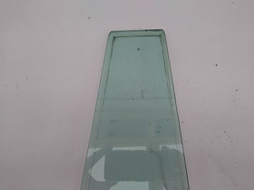 Land Rover Range Rover Rear Right Quarter Window Glass - 0