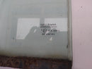 Land Rover Range Rover Rear Right Quarter Window Glass-3