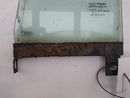 Land Rover Range Rover Rear Right Quarter Window Glass-4