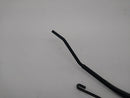 Honda CR-Z Pair Of Wiper Arms-2