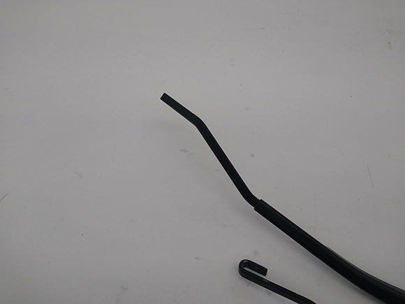Honda CR-Z Pair Of Wiper Arms