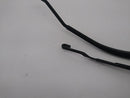 Honda CR-Z Pair Of Wiper Arms-3