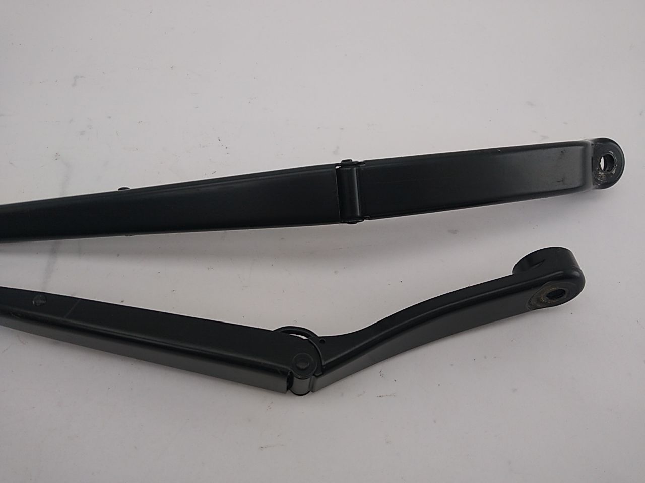 Honda CR-Z Pair Of Wiper Arms