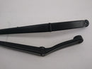 Honda CR-Z Pair Of Wiper Arms-4