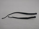 Honda CR-Z Pair Of Wiper Arms-5