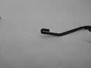 Honda CR-Z Pair Of Wiper Arms-6