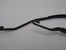 Honda CR-Z Pair Of Wiper Arms-7
