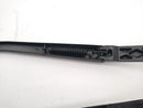 Honda CR-Z Pair Of Wiper Arms-8