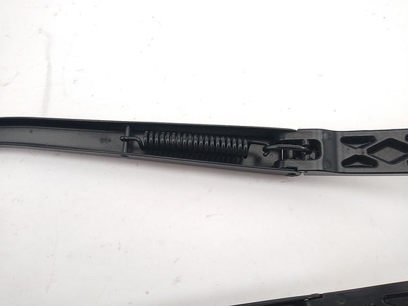 Honda CR-Z Pair Of Wiper Arms