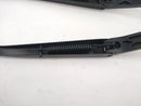 Honda CR-Z Pair Of Wiper Arms-9