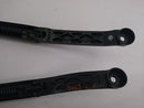 Honda CR-Z Pair Of Wiper Arms-10