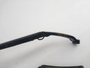 Honda CR-Z Pair Of Wiper Arms-11