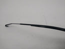 Honda CR-Z Pair Of Wiper Arms-12