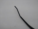 Honda CR-Z Pair Of Wiper Arms-2