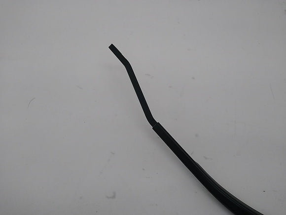 Honda CR-Z Pair Of Wiper Arms