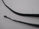 Honda CR-Z Pair Of Wiper Arms-3