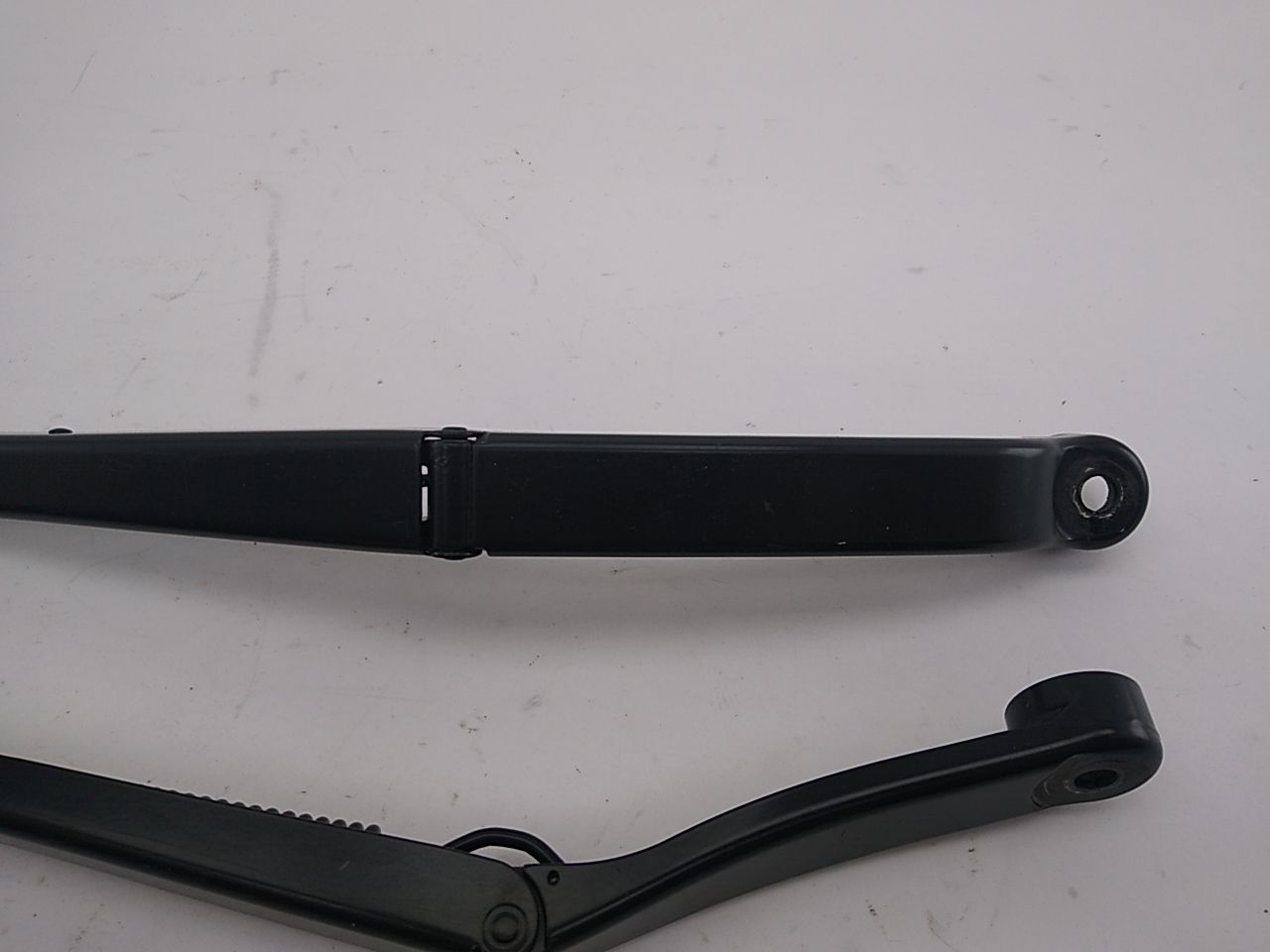 Honda CR-Z Pair Of Wiper Arms