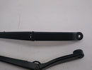 Honda CR-Z Pair Of Wiper Arms-4