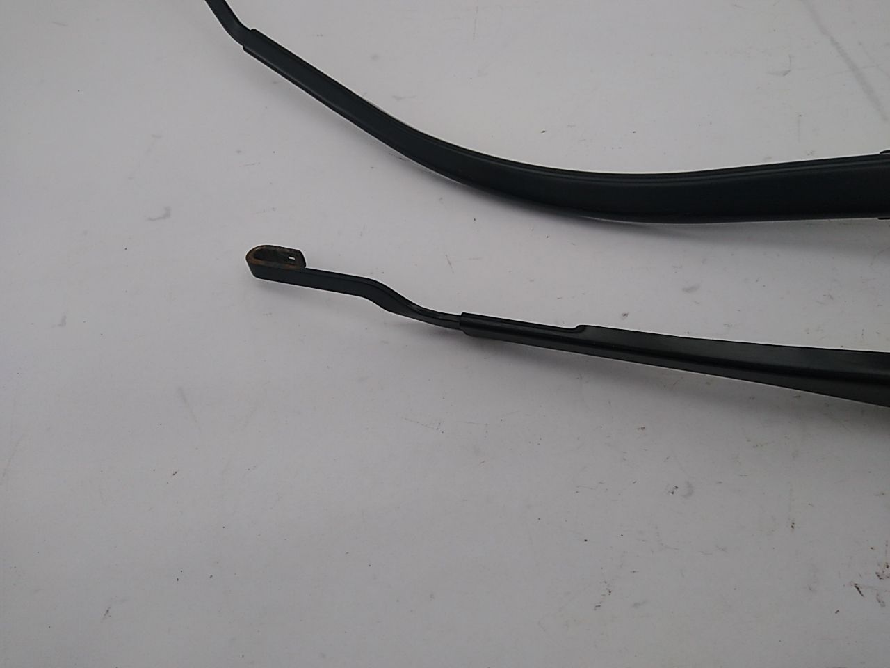 Honda CR-Z Pair Of Wiper Arms