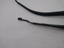 Honda CR-Z Pair Of Wiper Arms-5