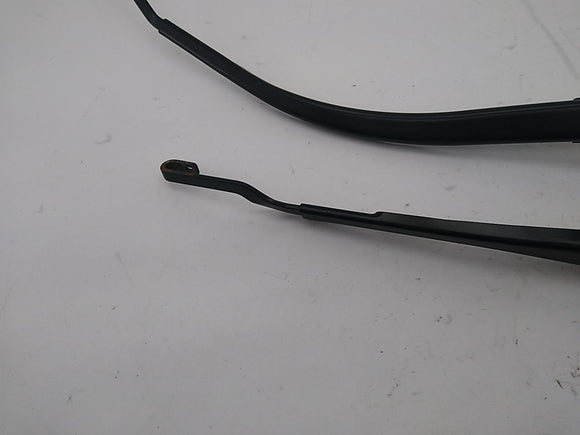 Honda CR-Z Pair Of Wiper Arms
