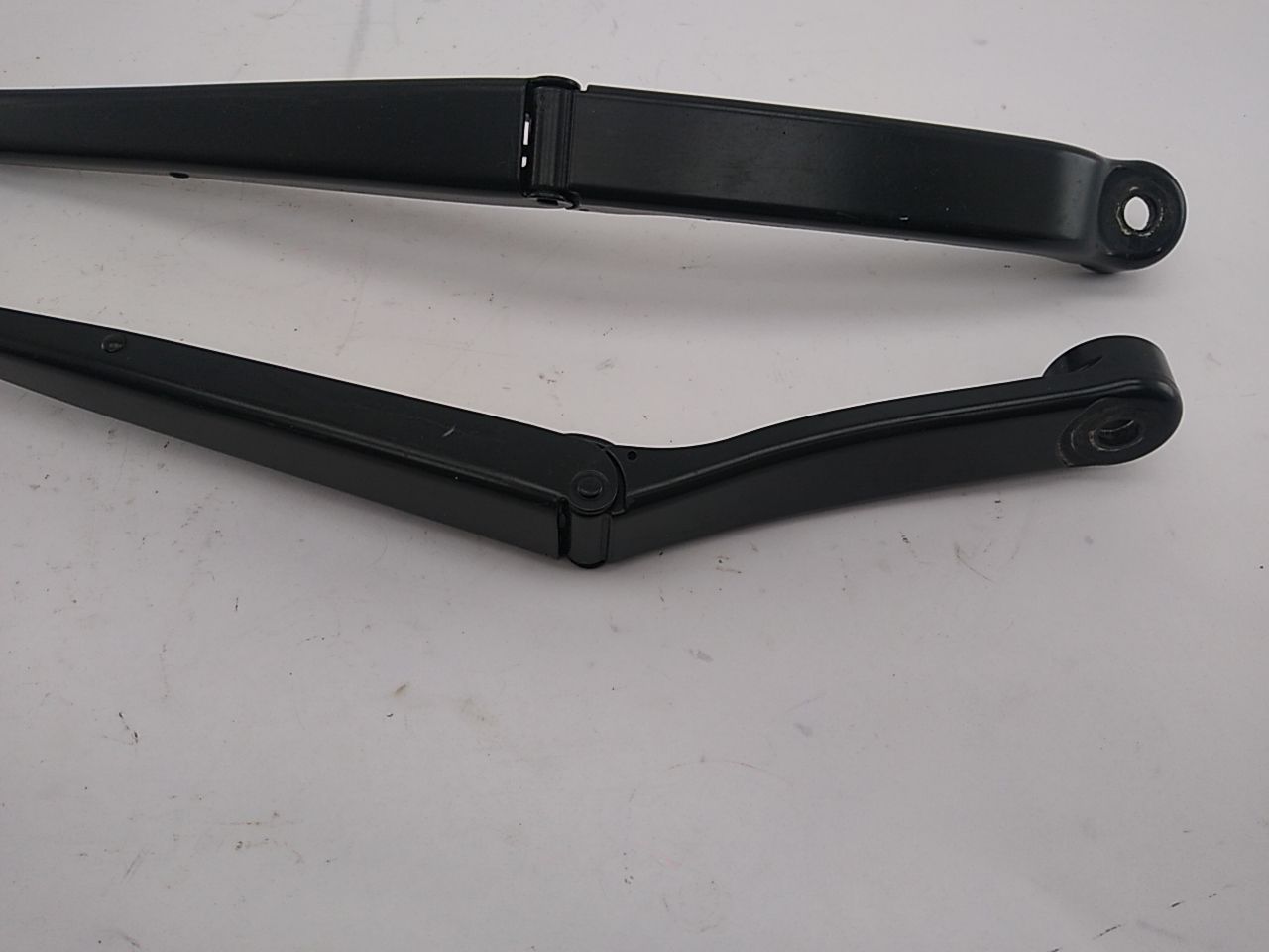 Honda CR-Z Pair Of Wiper Arms