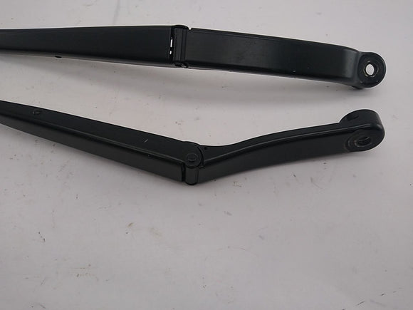 Honda CR-Z Pair Of Wiper Arms