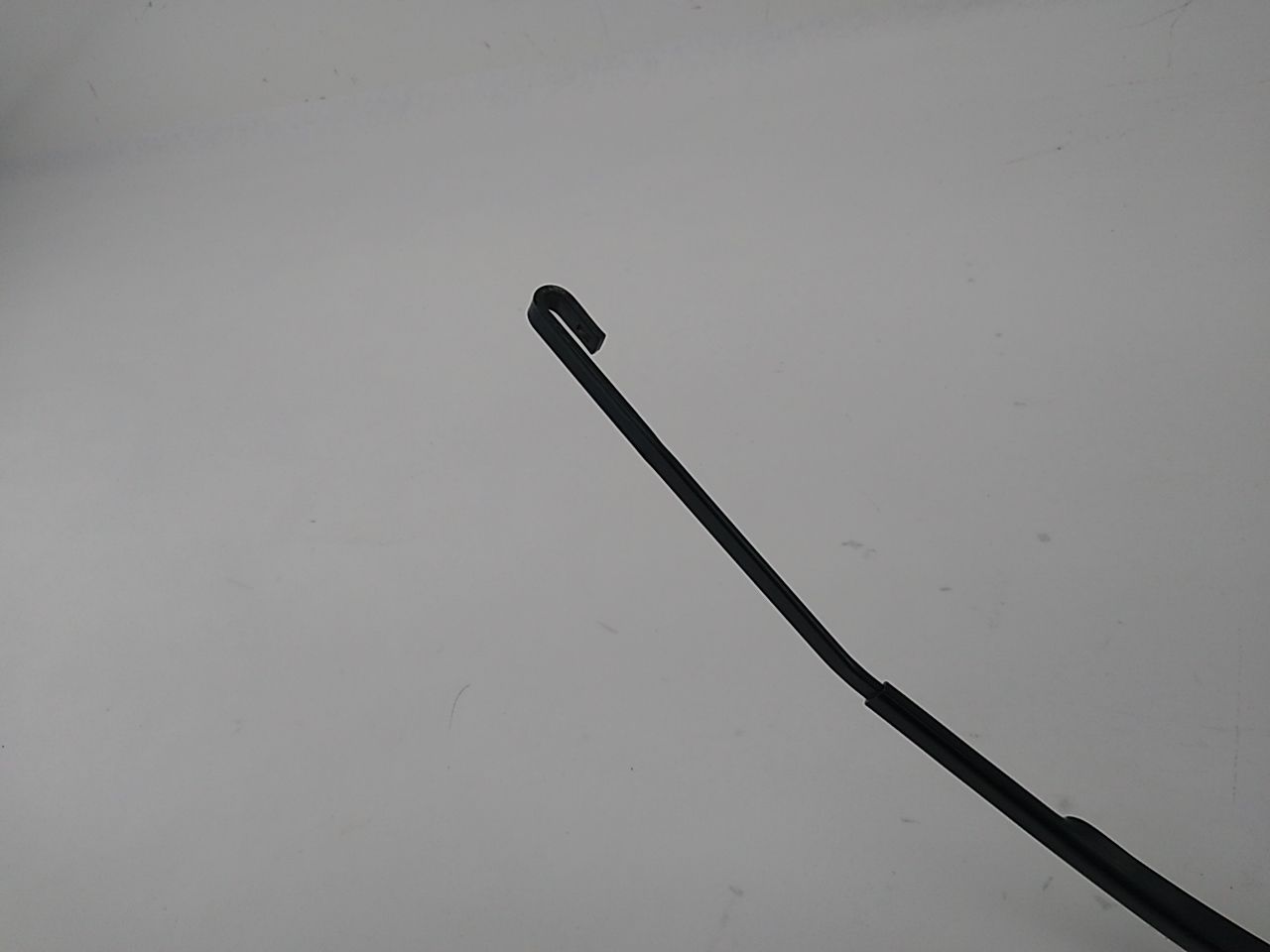 Honda CR-Z Pair Of Wiper Arms