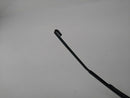 Honda CR-Z Pair Of Wiper Arms-7