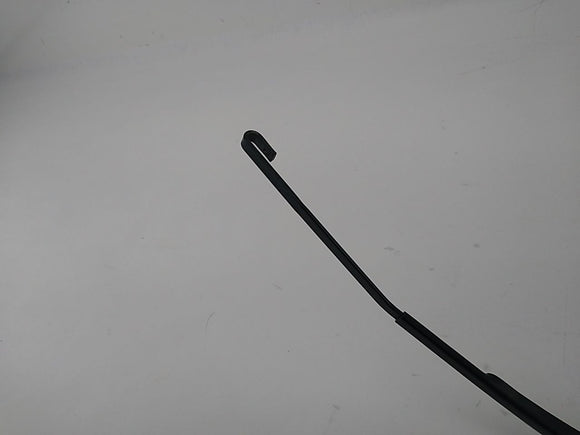 Honda CR-Z Pair Of Wiper Arms