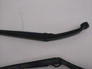Honda CR-Z Pair Of Wiper Arms-8