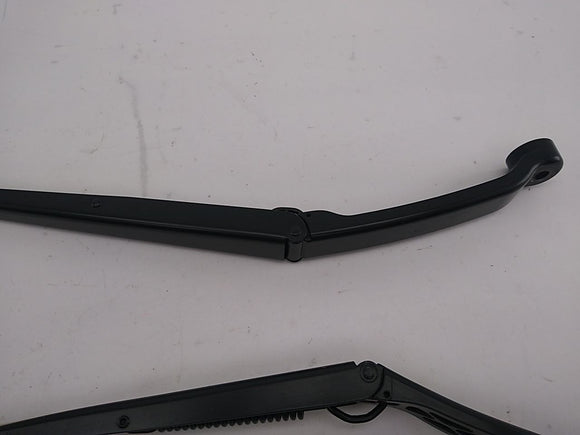 Honda CR-Z Pair Of Wiper Arms