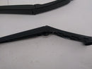 Honda CR-Z Pair Of Wiper Arms-9