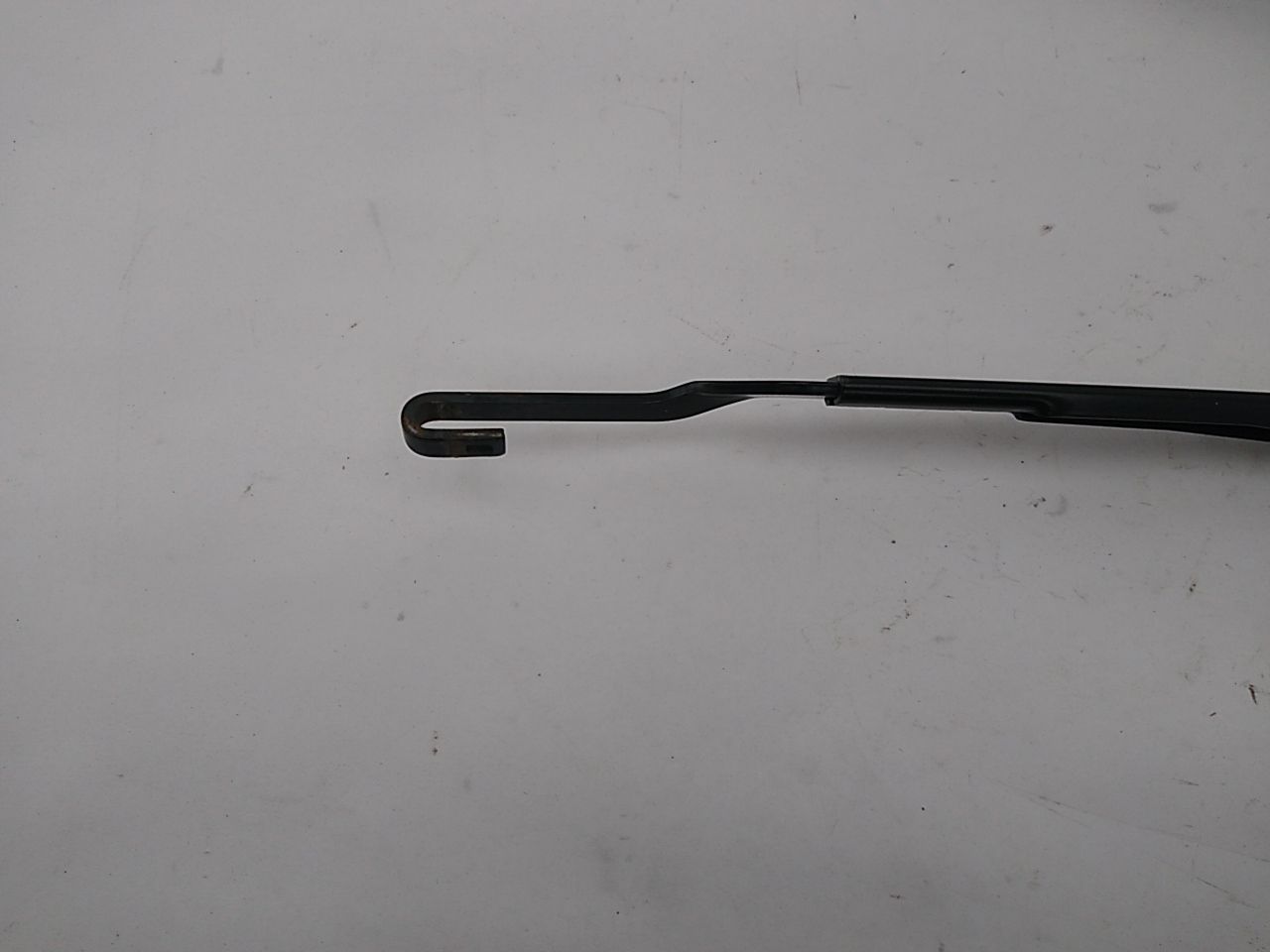 Honda CR-Z Pair Of Wiper Arms