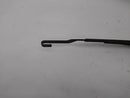 Honda CR-Z Pair Of Wiper Arms-10