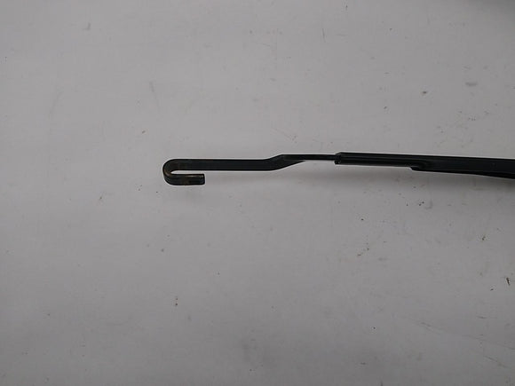 Honda CR-Z Pair Of Wiper Arms