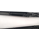 Honda CR-Z Pair Of Wiper Arms-11
