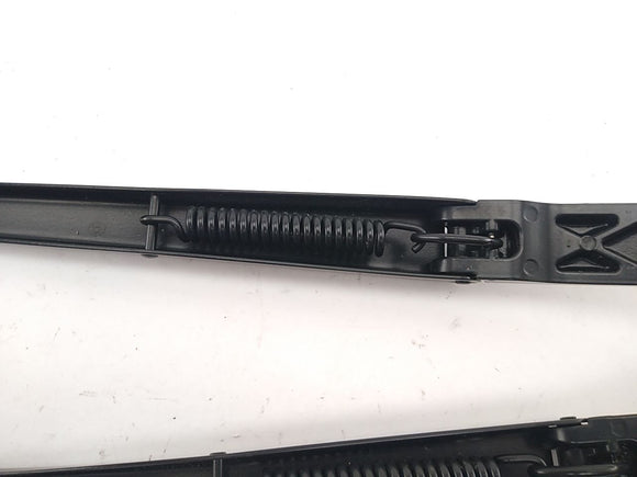 Honda CR-Z Pair Of Wiper Arms