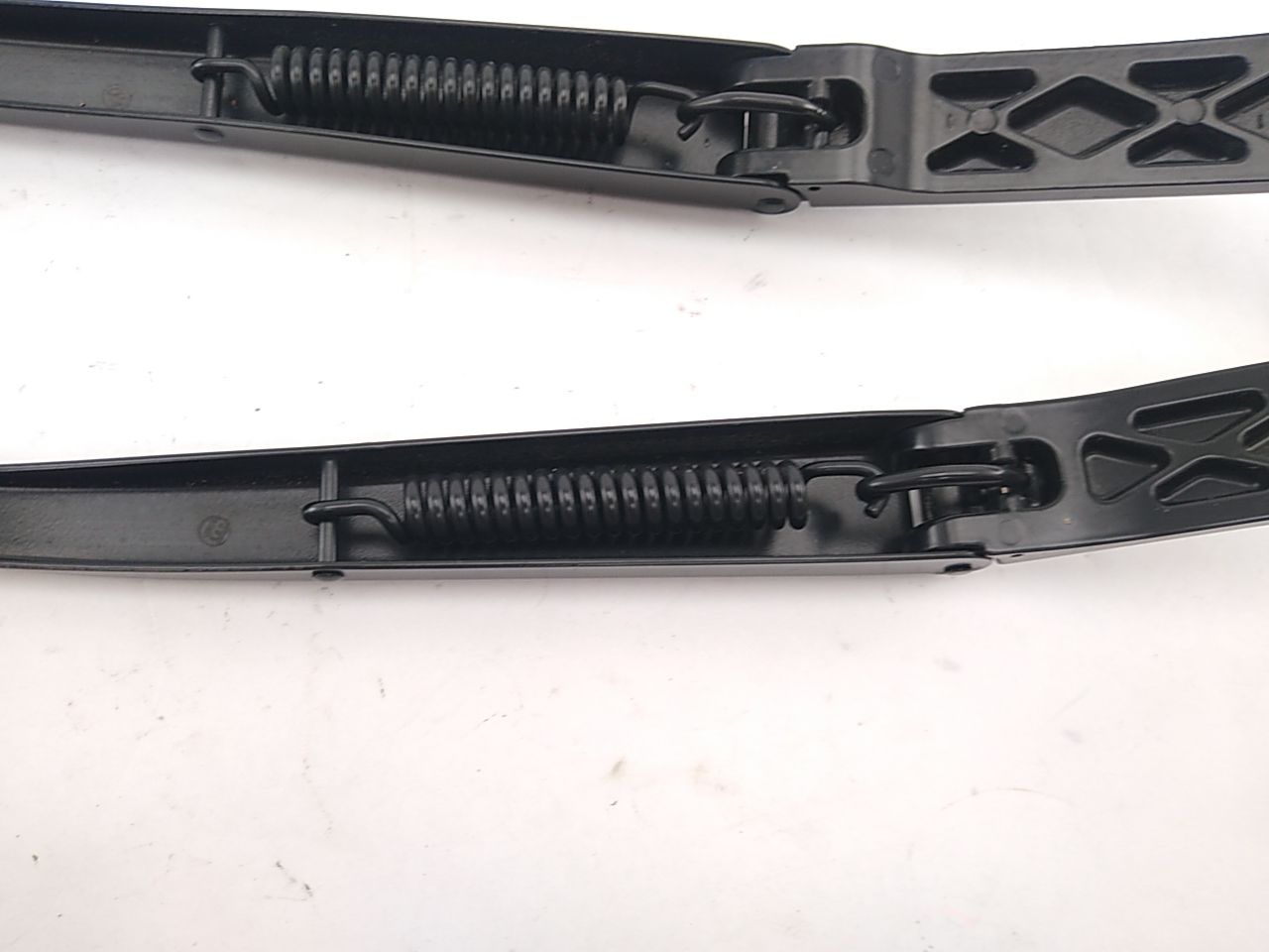 Honda CR-Z Pair Of Wiper Arms