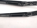 Honda CR-Z Pair Of Wiper Arms-12